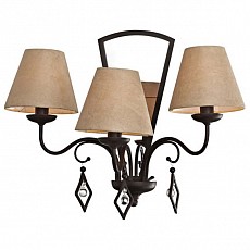 Бра l-arte luce capri l15023.37